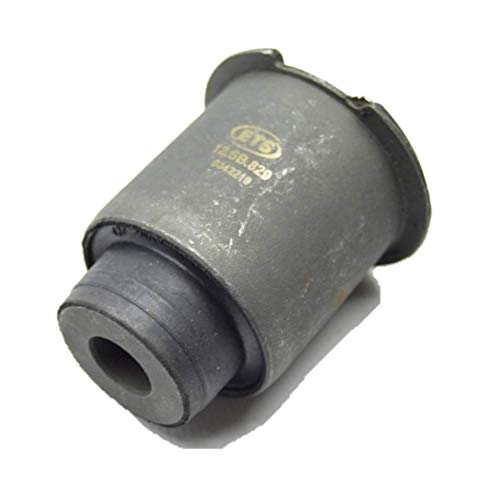 Bucha DIANTEIRA INFERIOR (Menor) - LAND ROVER DISCOVERY 3- DE 2004 A 2009 | DISCOVERY 4- DE 2010 A 2