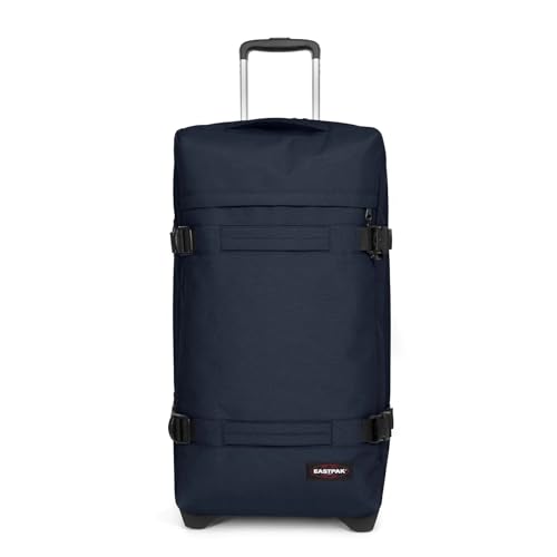 EASTPAK Authentic Travel Transit'r M