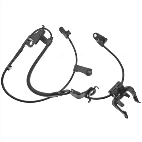 Capteur ABS de roue Highlander pour rouler sereinement en montagne avec votre Toyota