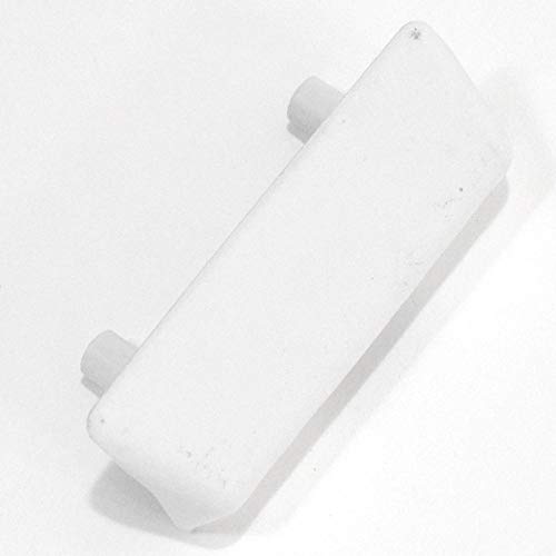 Compare Price samsung washer lock on