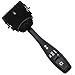Beck Arnley 201-2361 Turn Signal Switch