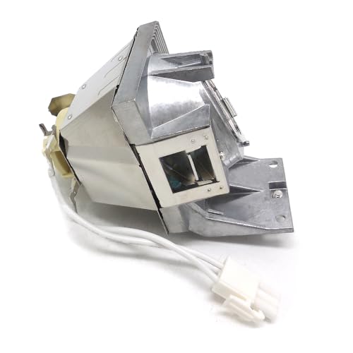 Lámpara de repuesto 5J.JKX05.001 para proyector CTLAMP miniatura 3
