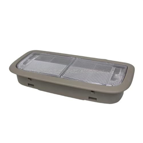 Luz techo interior coche Civic soluciona avería de iluminación 2009-2014 código 34404-SNA-A01