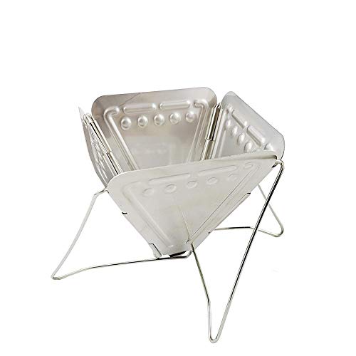 Rishx-cooking Stehen Falte Kaffee Tropf Edelstahl for Nespresso Dolce Gusto Kaffeefilter Küche Reusable for Outdoor-Camping-Sammeln Cover