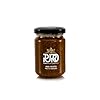Puro Mediterraneo Zongedroogde tomaat Italiaanse rode pestosaus, authentieke en traditionele Italiaanse smaak in een…
