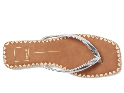 Image of Dolce Vita Women's Barty Sandals