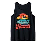 Photo Gallery vintage hawaii hawaii spiaggia vibes vacanza souvenir retro canotta Photo Gallery vintage hawaii hawaii spiaggia vibes vacanza souvenir retro canotta
