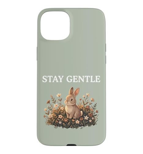 �X�e�C�W�F���g���o�j�[�R�e�[�W�R�A���C���h�t�����[���h�E �X�}�z�P�[�X iPhone 15 Plus �p