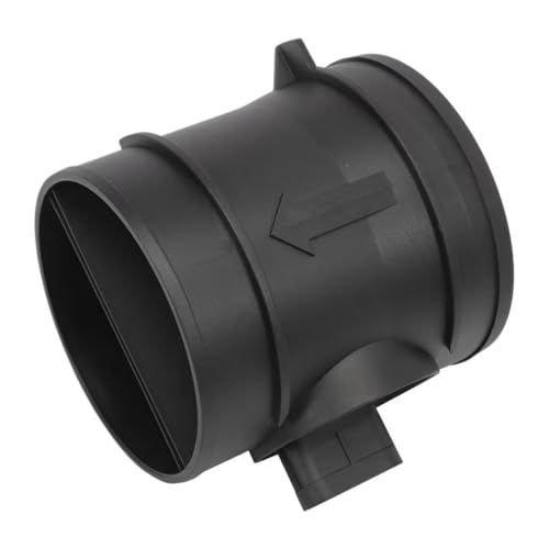 Caudalímetro para coche Compatible Con Chevrolet Para Captiva 2008-2010 Para Equinox 2005-2009 Para Impala 2006-2009 OEM:15900023 2451149 Sensor Flujo Aire Masivo MAF Automóvil