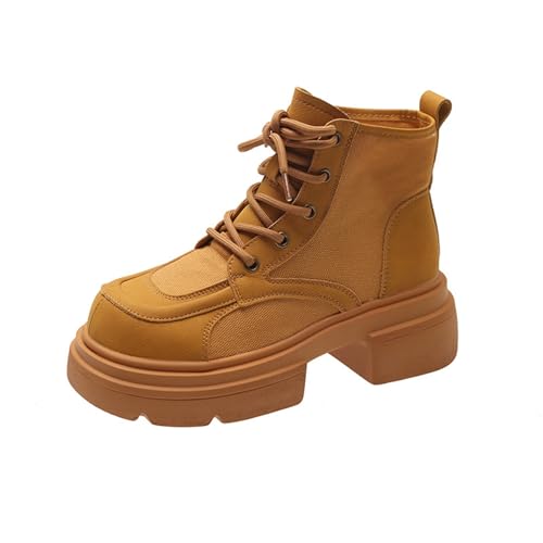 [GUREITOJP] V[gu[c [XAbv ؂ւ XNGAgD 5cm ANu[c ₷ fB[XC ҂ݏグ H~ g IV ₷ Ȃ y _炩 ʋΒʊw AEghA ^ CG[