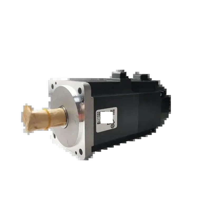 Amazon.co.jp: サーボモーター HF-KP73 HF-KP73B (Size : HF-KP73