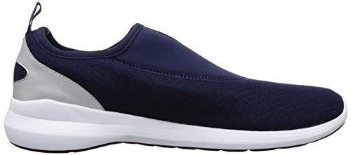Image of PUMA Mens Entrant Slipon Mu Idp Sneaker