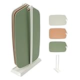 Carrotez Cutting Board With a Stand, Cutting Board Organizer Rack Storage, Cutting Board Organizer Stand Holder (Set of 3 indexes)