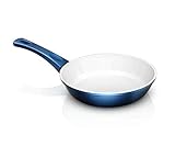 Hervorragende Antihaft-Eigenschaften