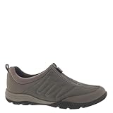 scarpa spirit 4 test Genere: femminile Easy Spirit Bestrong 2, Scarpe da Ginnastica Donna, Grigio, 40 EU