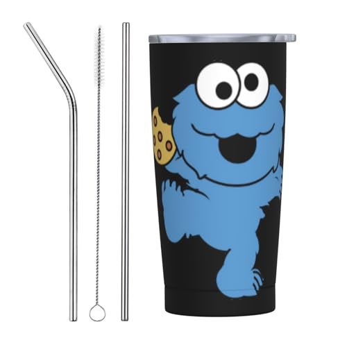 ZT~Xg[g ^u[Rbv ^fM_uEH[600mlSUS304HiO[hXeX t^tR[q[Jbv ԗp ۗEۉ Rh~XeXRbv Straw Three-piece Set