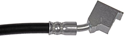 Dorman H621832 Clutch Hydraulic Hose Compatible With Select Nissan Models #TOP2