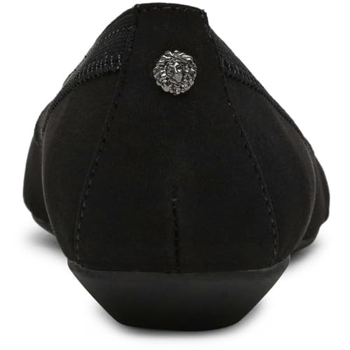 Anne Klein Womens Stretch Flat Shoes3