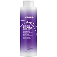 Joico