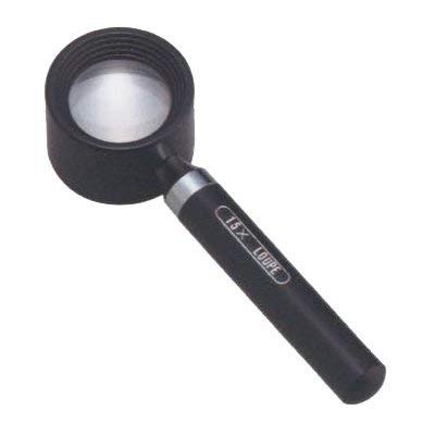 [y g勾 莝[y ({Y) RK-20