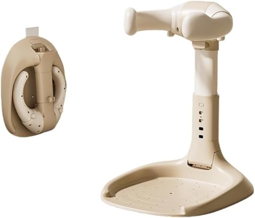 Momgla c⏬Ȃql̓AԂ̗pA[eBt@NgA܂肽ݎŐݒusv̗e[u (CG[,45 x 41 x 12 cm)