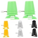 Yardwe 12MGXWWX0DFTF2ND2342D876D