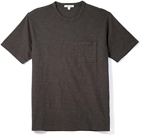 cheap mens pocket t shirts