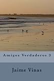 CREATESPACE