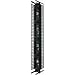 Panduit PRV696 PRV679 Dual Sided V Manager