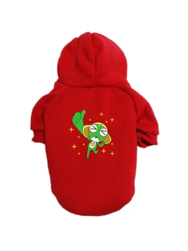 �P�����R�� ���� �y�b�g�� �h�b�O�E�F�A �p�[�J�[ �L�� �t�[�h�t�� �y���{����̔����z ������^�� ���� ������� �g���� �h�� �E�ѕی� �y�b�g�E�F�A ���o������ ���E�₷�� L