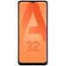 Produktbild Samsung A325F Galaxy A32 4G DS 128GB/4GB NFC Smartphone 6.4 Zoll 64MP USB Typ-C