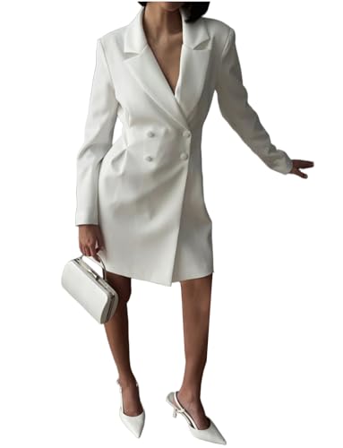 Manteau entreprise femme veste costume chic pour discours et réunions professionnelles
