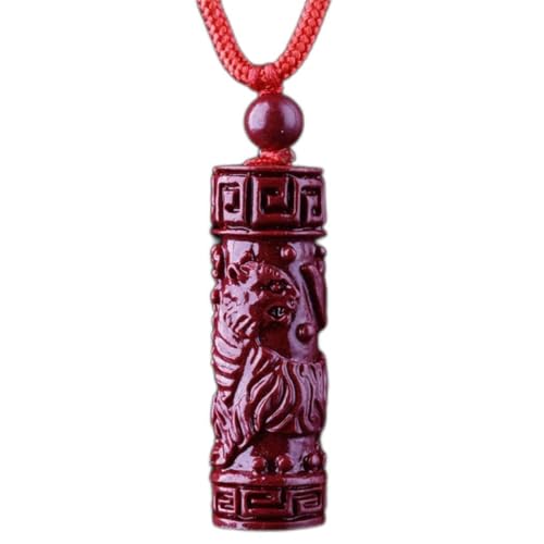 �����l�b�N���X�A�����y���_���g�A�V�i�o�[�N���X�^���X�g�[���l�b�N���X�A�����̊��x�̓����`���[���y���_���g�l�b�N���X�A�R�[�h�t�������O�l�b�N���X�A�V�R��΂̂����A�K�^�̃l�b�N���X�A�Ԃ��R�[�h�A�Y�{(C