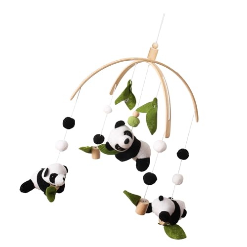 fGȃp_`̂ʂ݂ԂԂ炵Ă邨̃xr[Mtg肨ʂ݂̂̃ANZT[