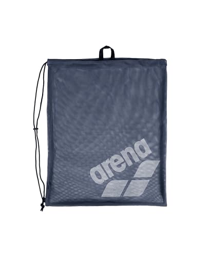 ARENA One Go Mesh Beutel Schwimmbad