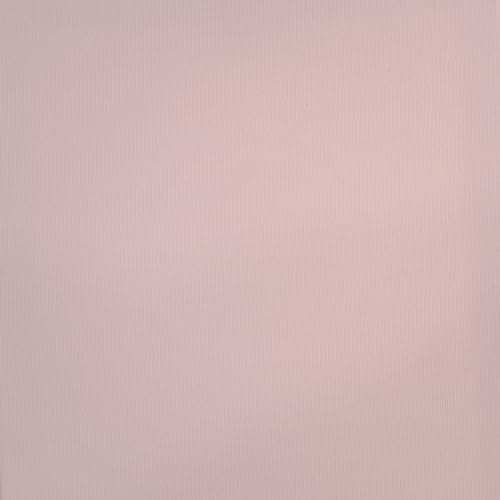 Royal & Langnickel RAA-5140 Essentials 500ml Acrylic Paint - Silver