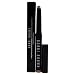 Bobbi Brown Long Wear Cream Shadow Stick - Truffle