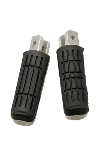 Repose-pieds de moto cadre pour FZ6 Fazer XJ FZS YZF R6