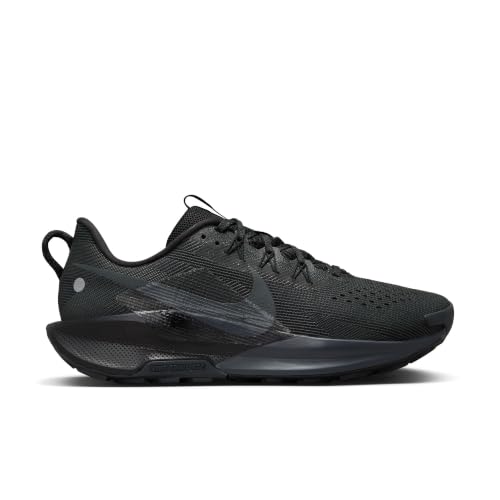 Image of Nike Mens Pegasus Trail 5 Running Shoes