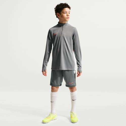 Ensemble de football Nike IF2770 EU - vue 6
