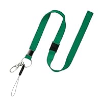 Amazon | オープン工業 ストラップ 肩掛け 携帯電話 デジカメ