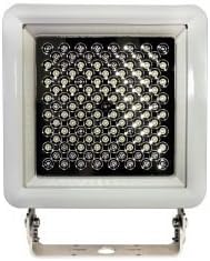 DIALIGHT durosite – Projectors (LED, Grey, Aluminium, LED)