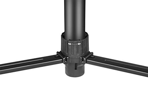 Digitek DPTR 880 PRO - Image 8 of 9