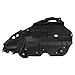Brock Replacement Pair Set Engine Under Covers Splash Shield Guards Compatible with 07-09 Camry + Hybrid 5144206050 5144106060