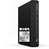 【整備済み品】エイチピー ProDesk 400