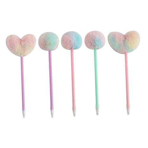 Generic ыʉvy 5Zbg uCNΉ ||t{[y 킢[ ItBXwZpAlԍHw݌v Snǂ MLɓKӂӂy