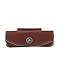 Etui De Couteau Capdebarthes 12-13Cm Pérou - Référence : 9813
