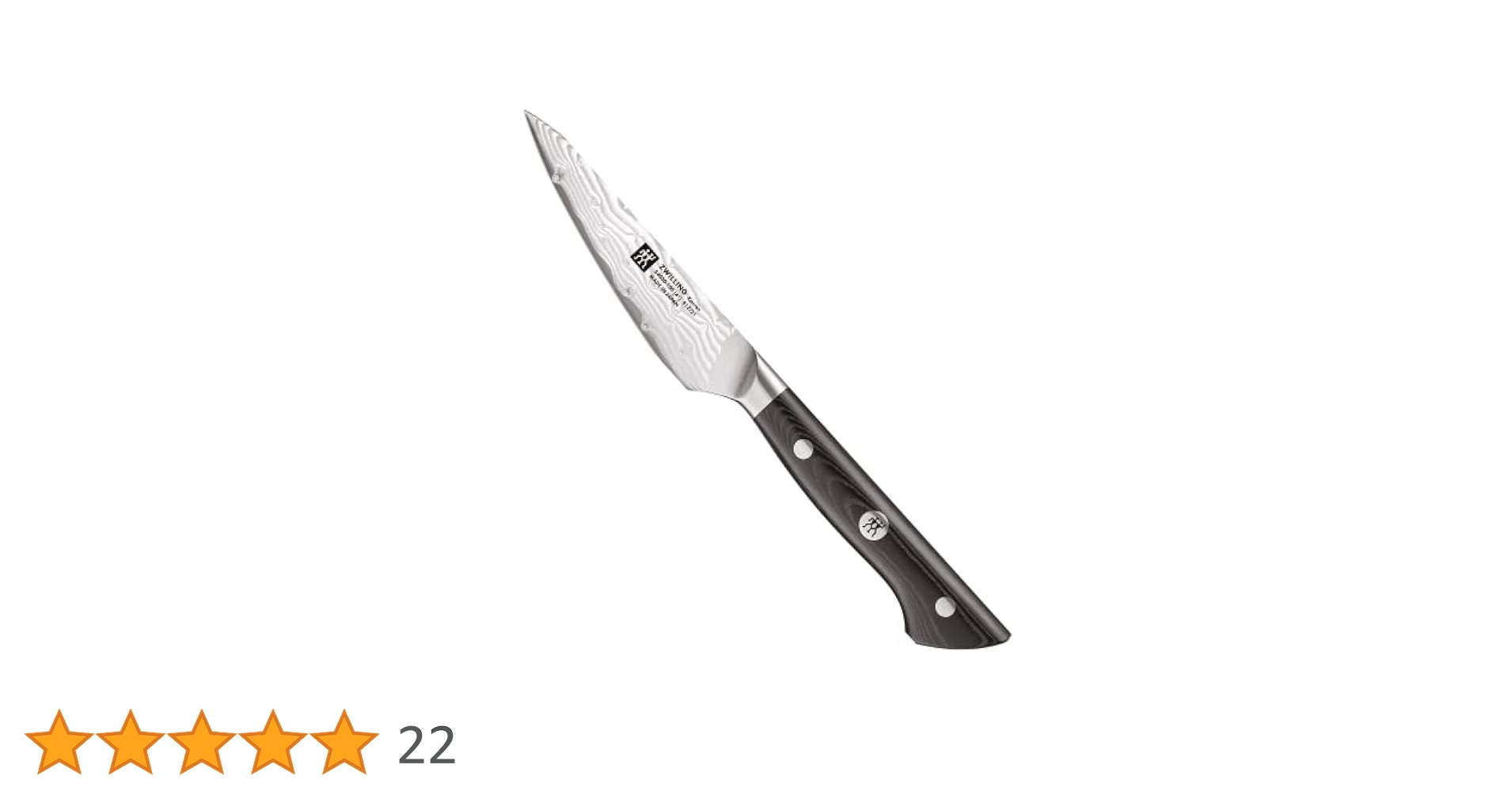 Amazon.co.jp: ツヴィリングJ.A.ヘンケルスジャパン(Zwilling