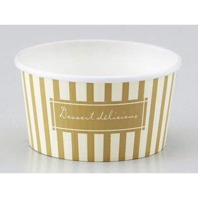 cotta �x�[�L���O�J�b�v ND-65FCL (40H) ���J