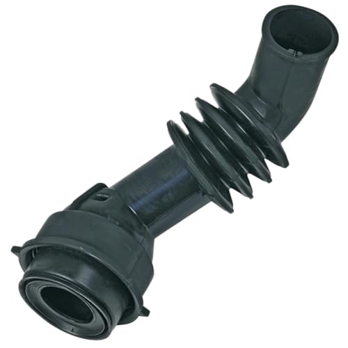 Whirlpool 481253029267 - vue 5